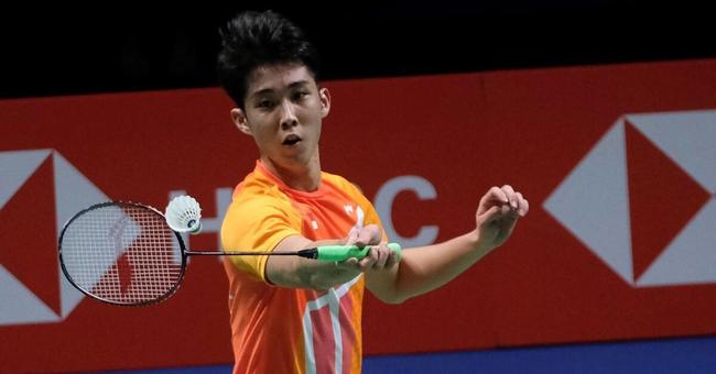 的战术选择 的战术选择