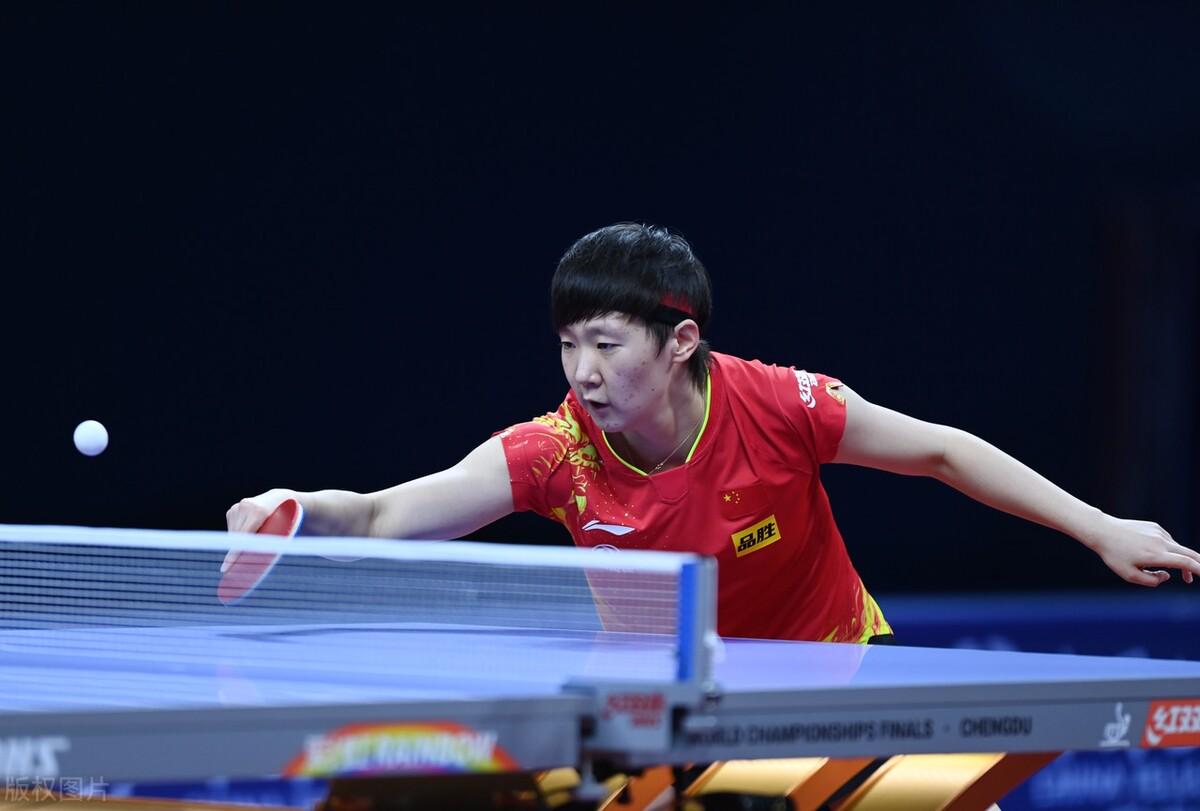 则可能引发 则可能引发