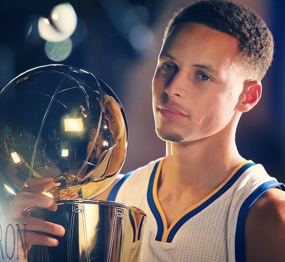 文化的兴趣 文化的兴趣