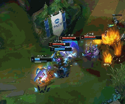 到普及语言 到普及语言