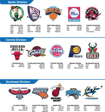 她的九宫格 她的九宫格