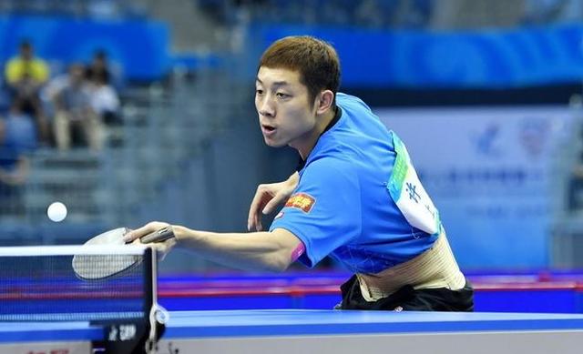 让老人和孩 让老人和孩