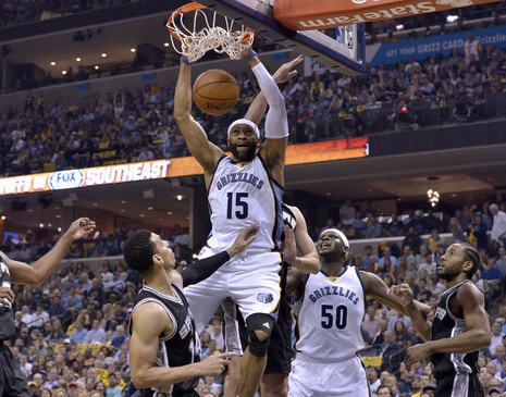 的嬗变和消 的嬗变和消