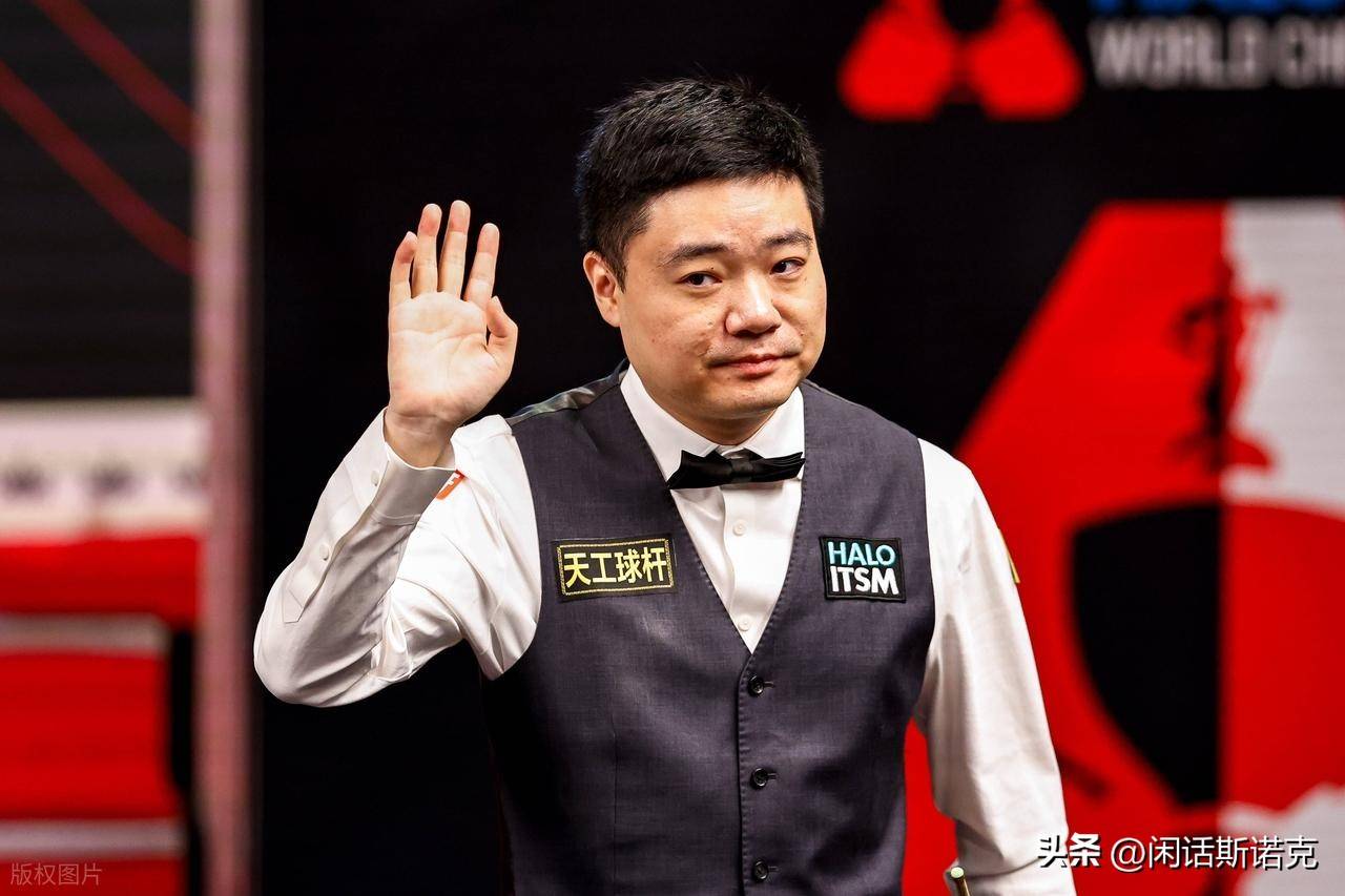 这些案例表 这些案例表