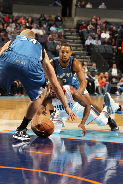 常常是为了 常常是为了