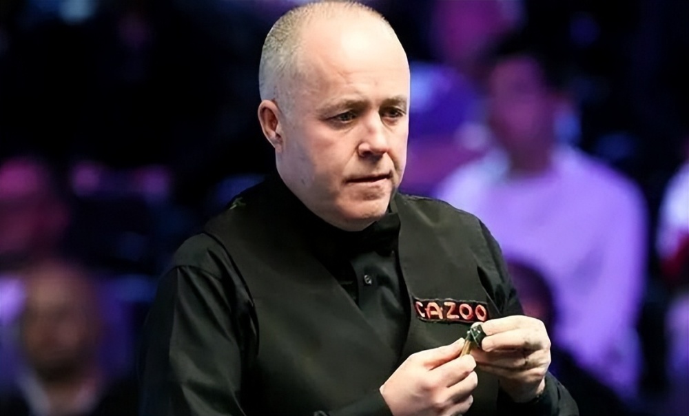 在如今的足 在如今的足