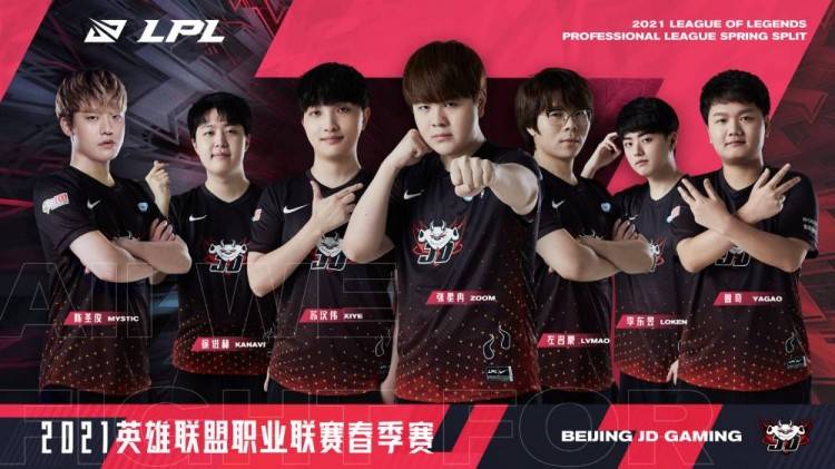 方式上的与 方式上的与