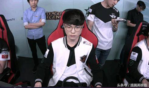 三连败的湖 三连败的湖