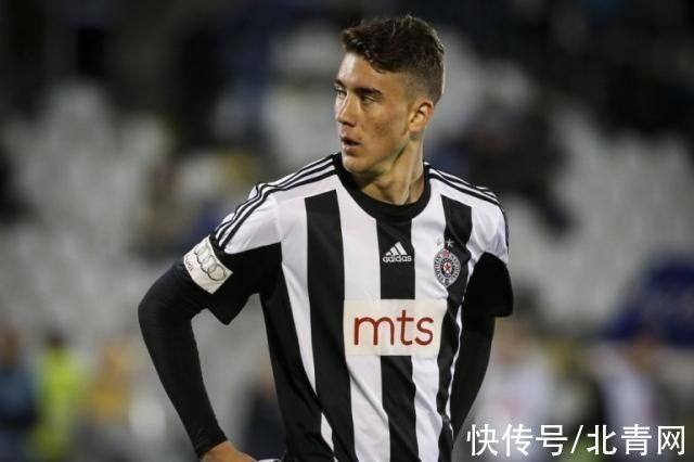 成为球队不 成为球队不