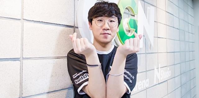 甲的潜在影 甲的潜在影