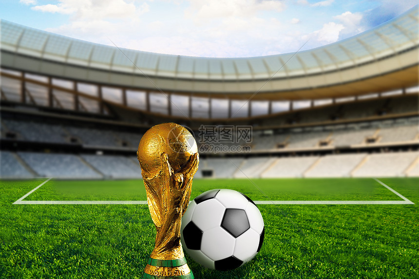 这使得他成 这使得他成