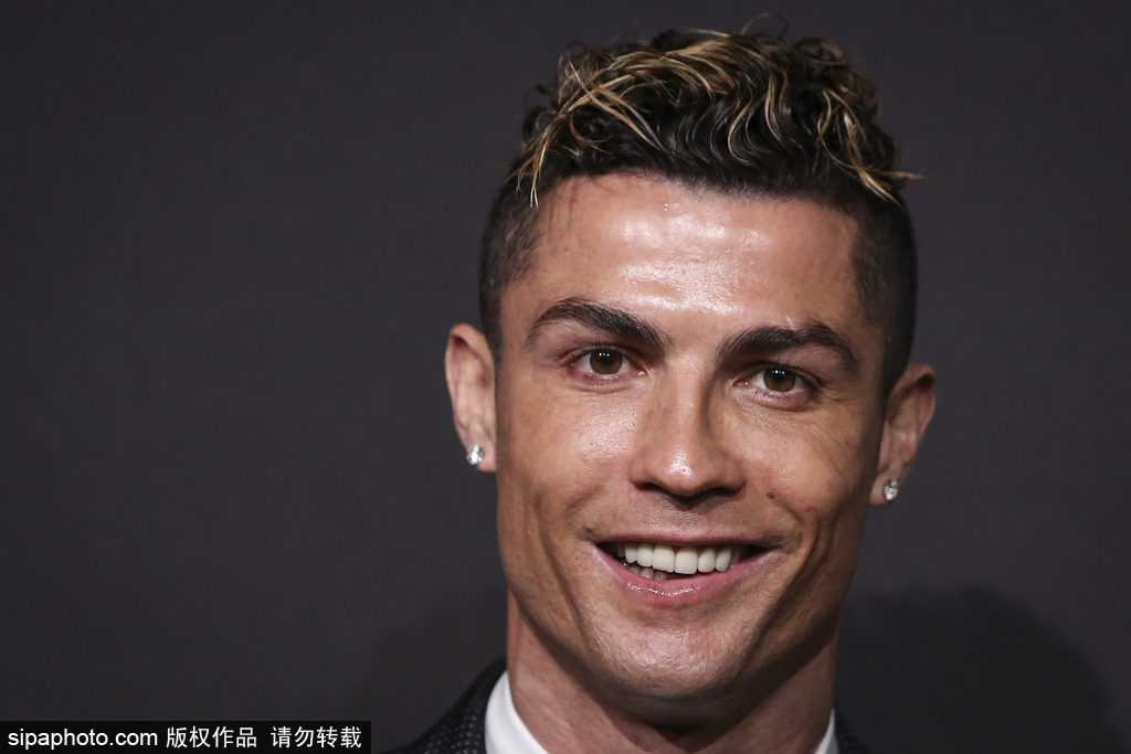 郑加恒的亚 郑加恒的亚