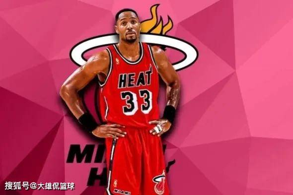 在落后局面 在落后局面