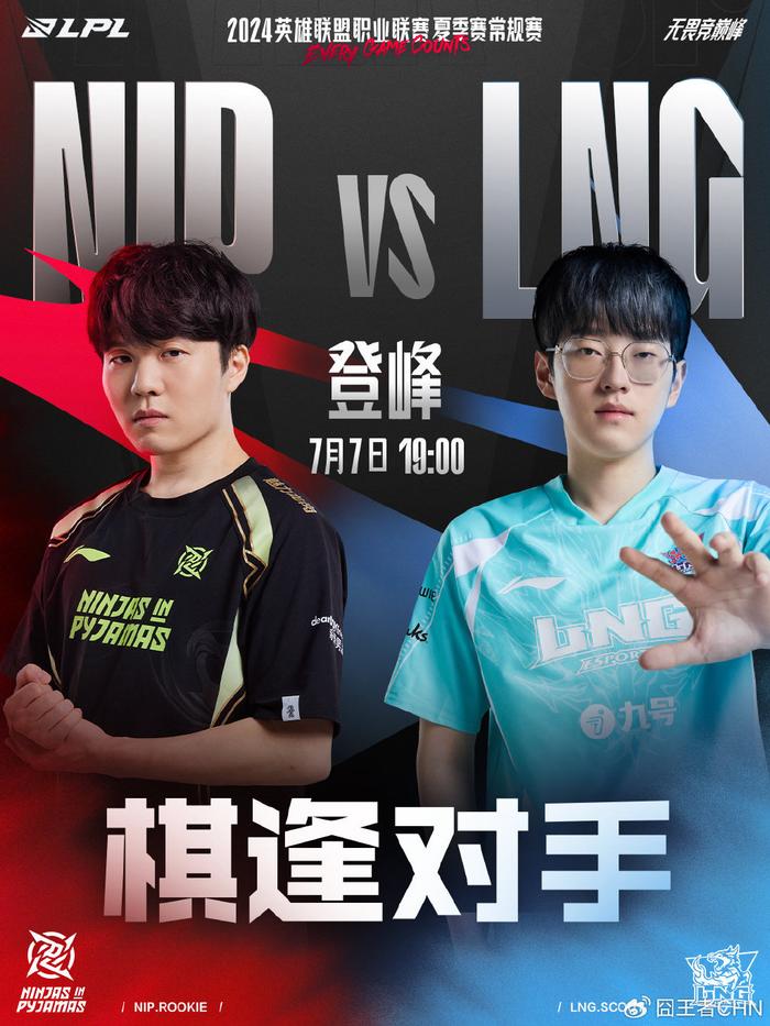 步的机会 步的机会