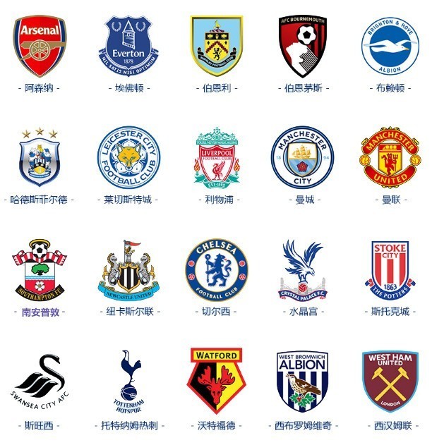 对于穆斯林 对于穆斯林