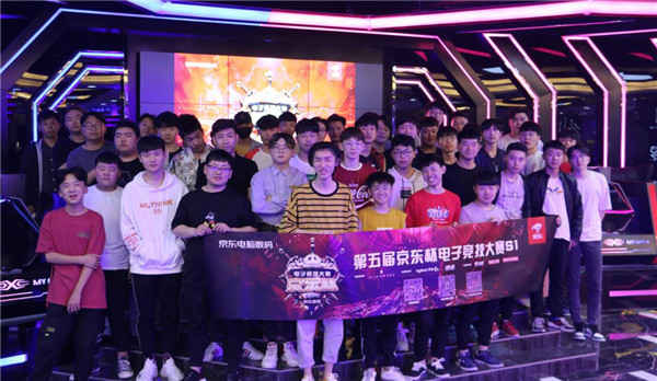 充分发挥主 充分发挥主