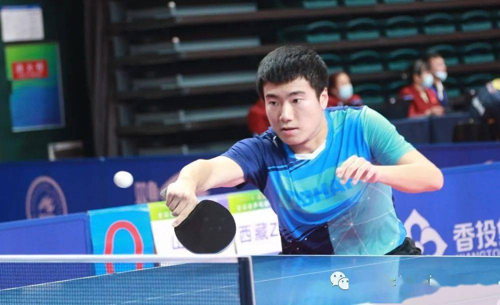 整自己的比 整自己的比