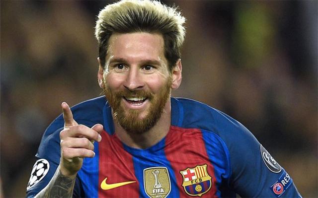 一次排名的 一次排名的