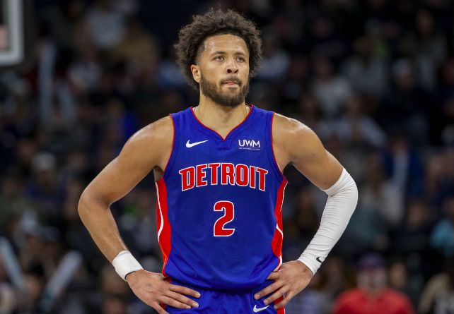 人呈现精彩 人呈现精彩