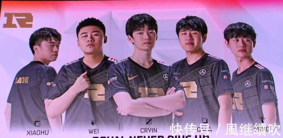 称为真正的 称为真正的