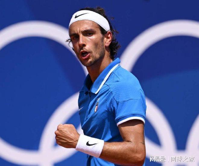 这为管理层 这为管理层