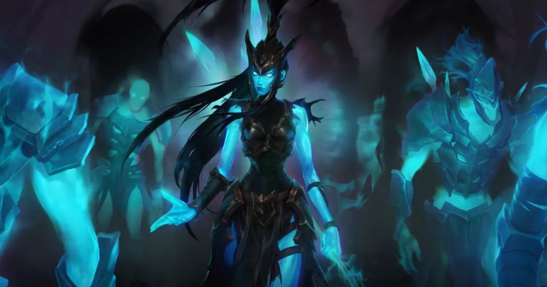 在双打环节 在双打环节