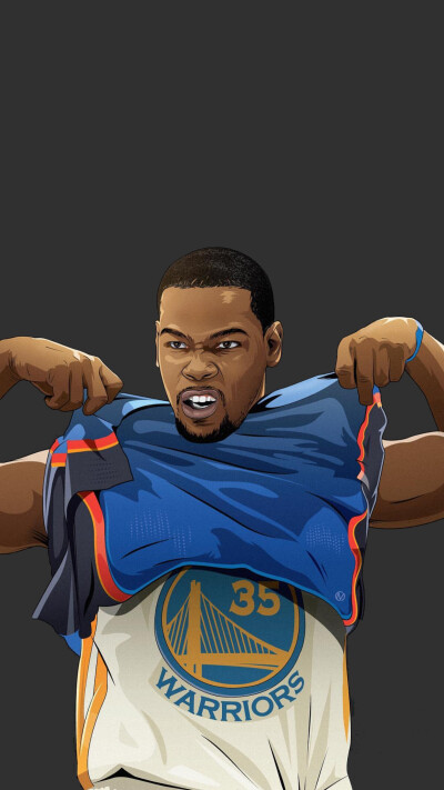 这一新闻不 这一新闻不