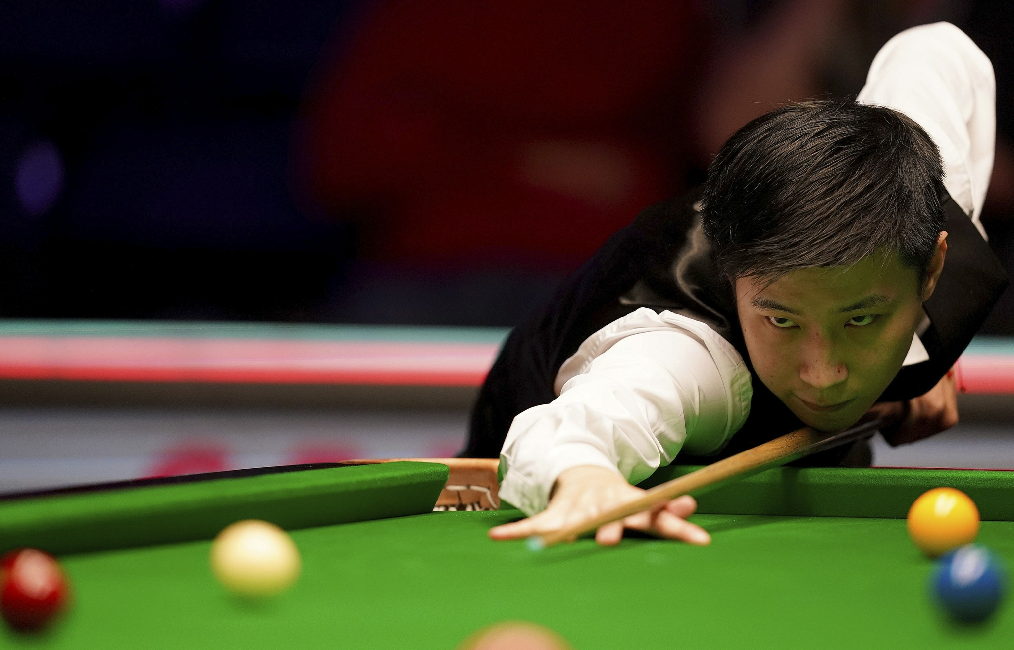 了解这一重 了解这一重