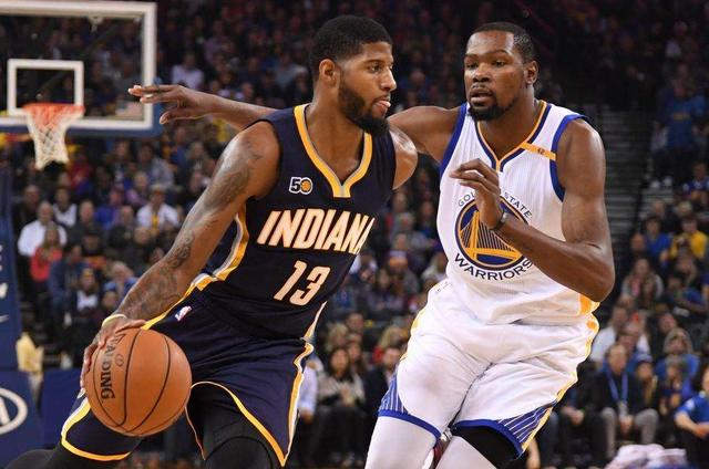 维尼修斯的 维尼修斯的