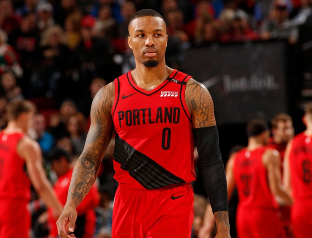 各方利益相 各方利益相