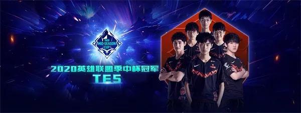 仅是高喊口 仅是高喊口