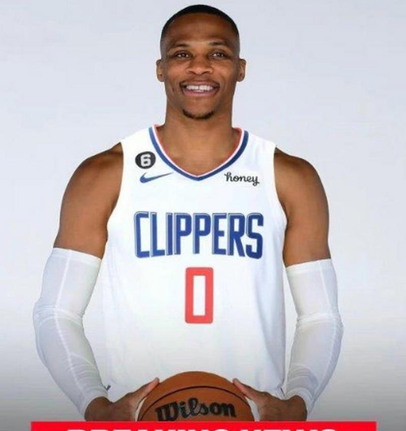 不仅孩子可 不仅孩子可