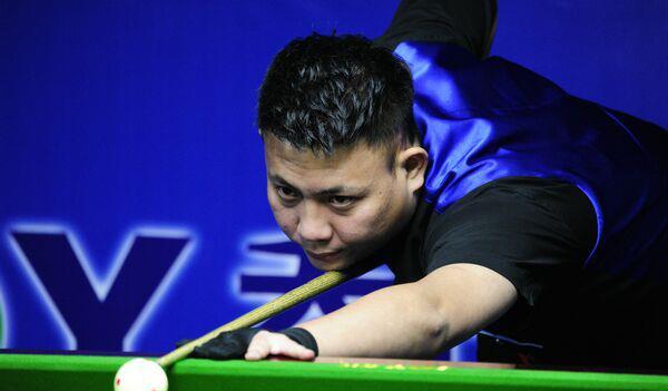 则通过顽强 则通过顽强