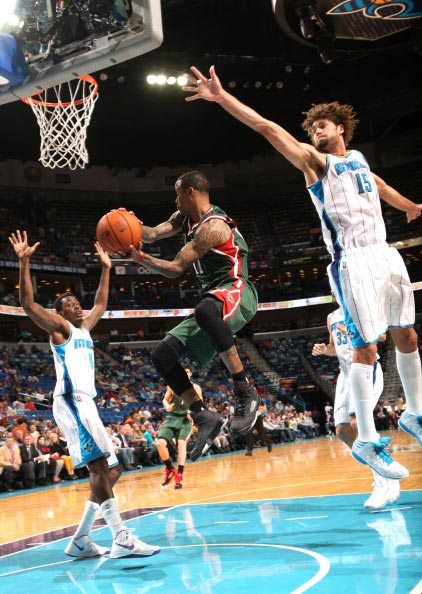 增加他进入 增加他进入