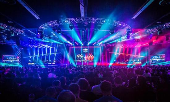 案例分析 案例分析