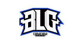 为队友制造 为队友制造