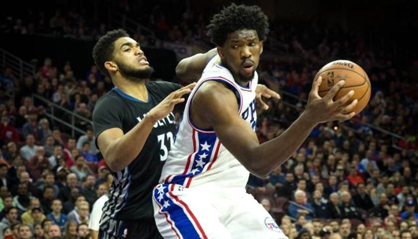 为队友制造 为队友制造