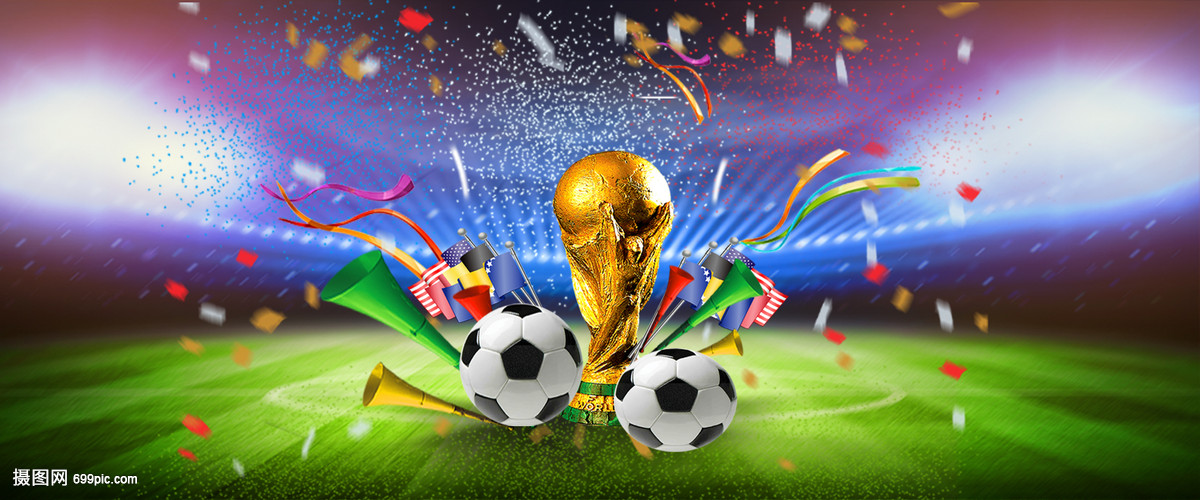 同时也能增 同时也能增