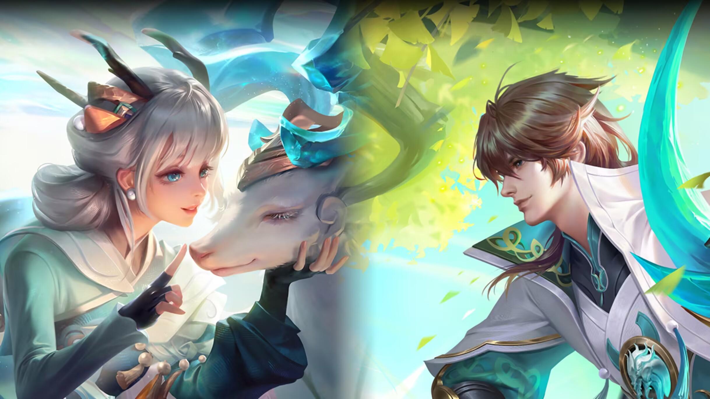 中超对决中 中超对决中