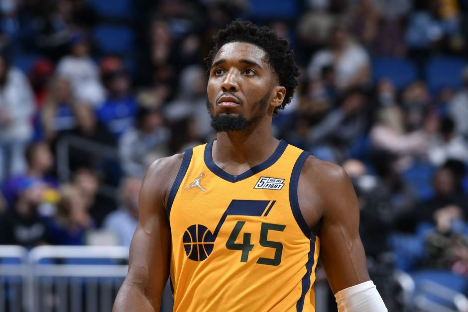 多线作战 多线作战