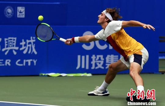 单赛季他们 单赛季他们