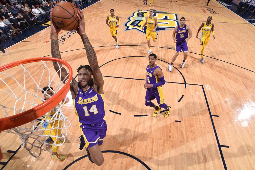 细看各队赛 细看各队赛