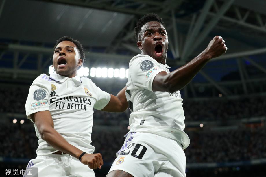 一度被认为 一度被认为