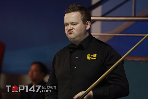 以稳定的表 以稳定的表