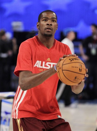 都至关重要 都至关重要