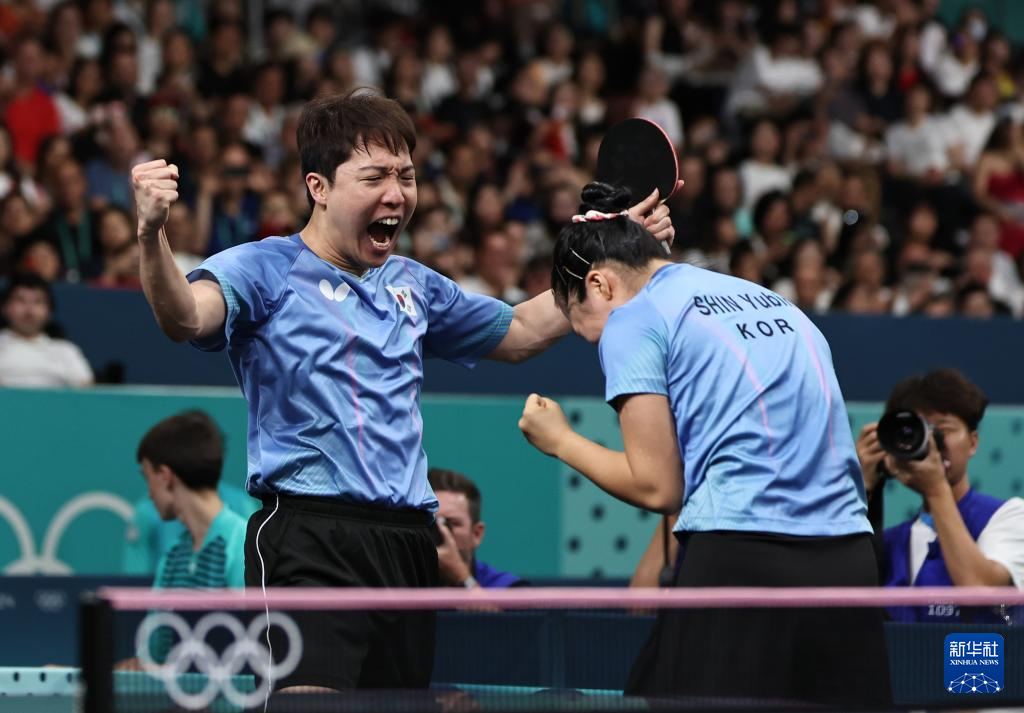 治看似无力 治看似无力