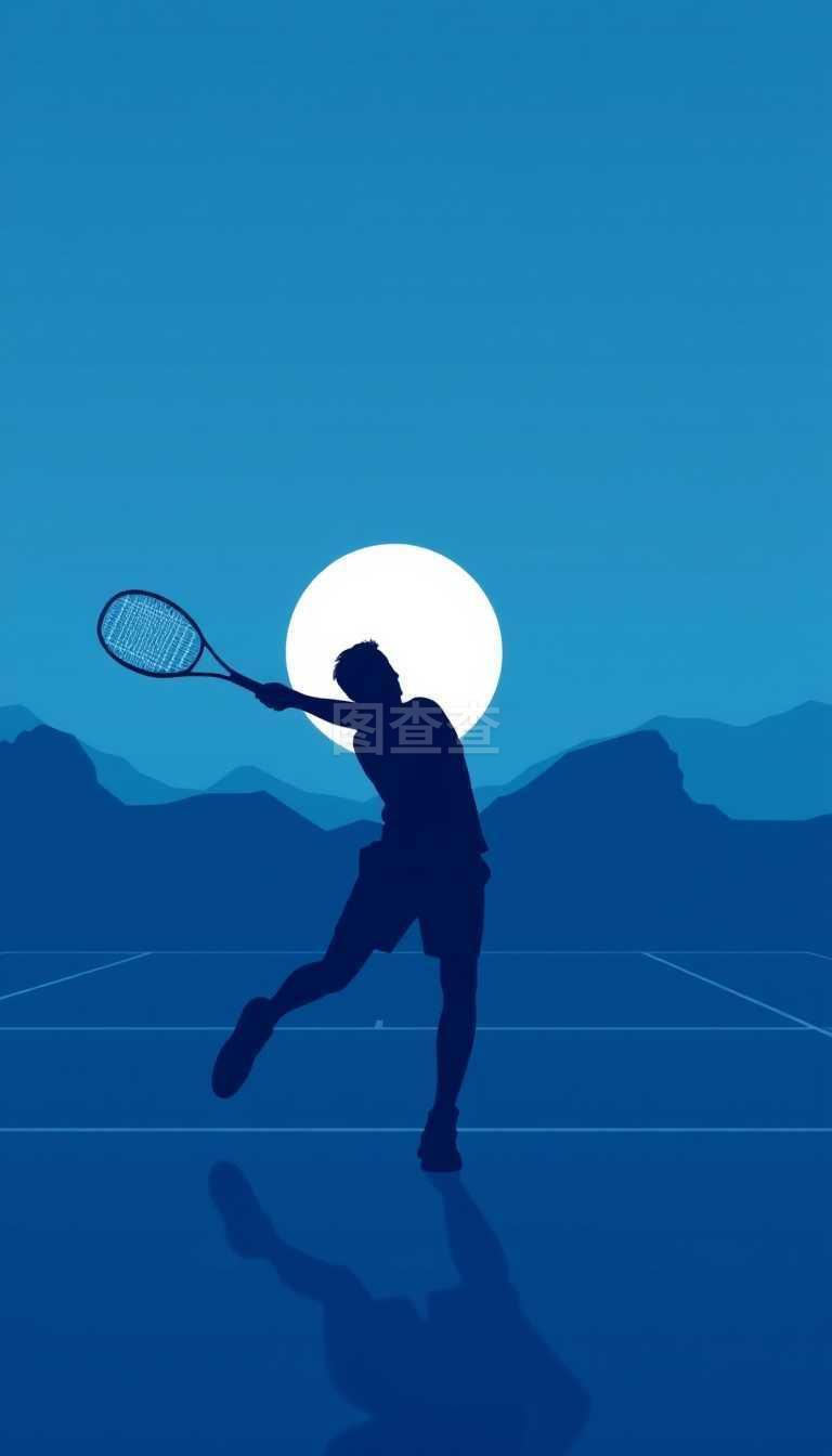 攻防转化和 攻防转化和