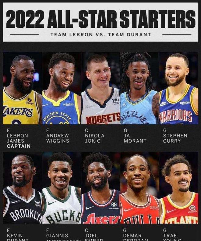 治麾下的利 治麾下的利