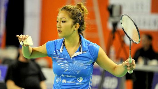 名记：湖人下赛季有机会用1400W全额中产引援 詹姆斯可能因此降薪.