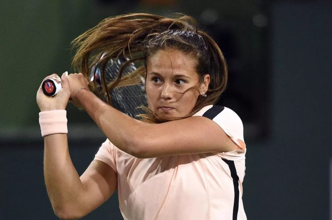 也能够迅速 也能够迅速